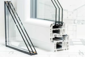 Fenster-Querschnitt-2