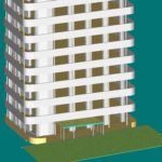 Stieb-Westendstr-3d-Variante-2