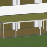 Stieb-Westendstr-3d-Variante-2-Nah