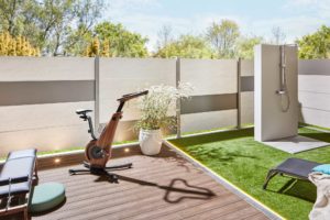 system-board-xl-marmor