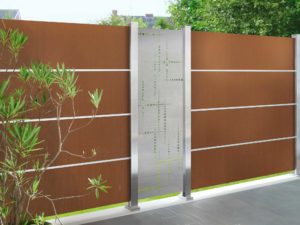 system-board-xl-rost-puls-s_11