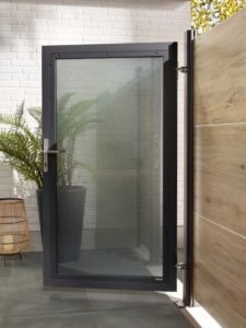 system-keramik-xl-eiche-glas-texta-tor-s_13