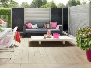 system-rhombus-silber-keramik-dark-marble-s_11