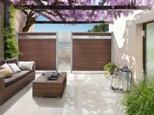 system-wpc-platinum-braun-linea-edelstahl-s_11